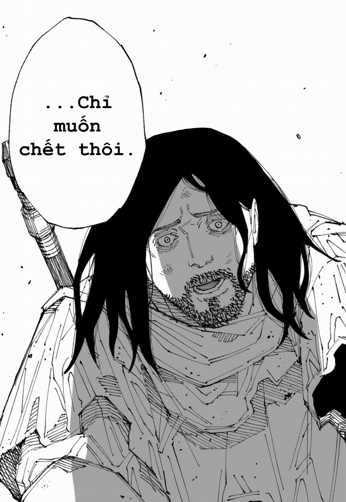 MAD Chapter 1 trang 81