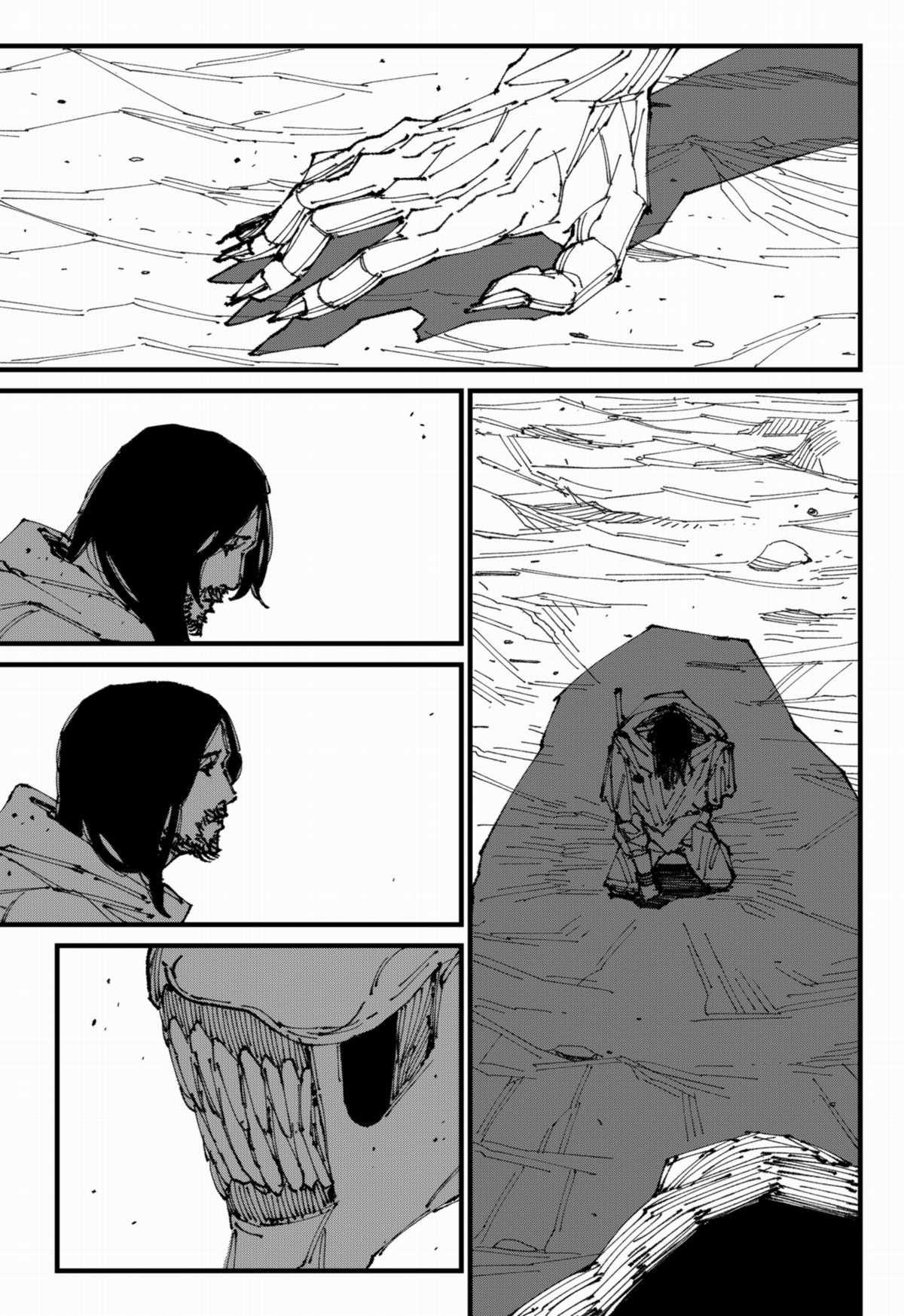 MAD Chapter 1 trang 82