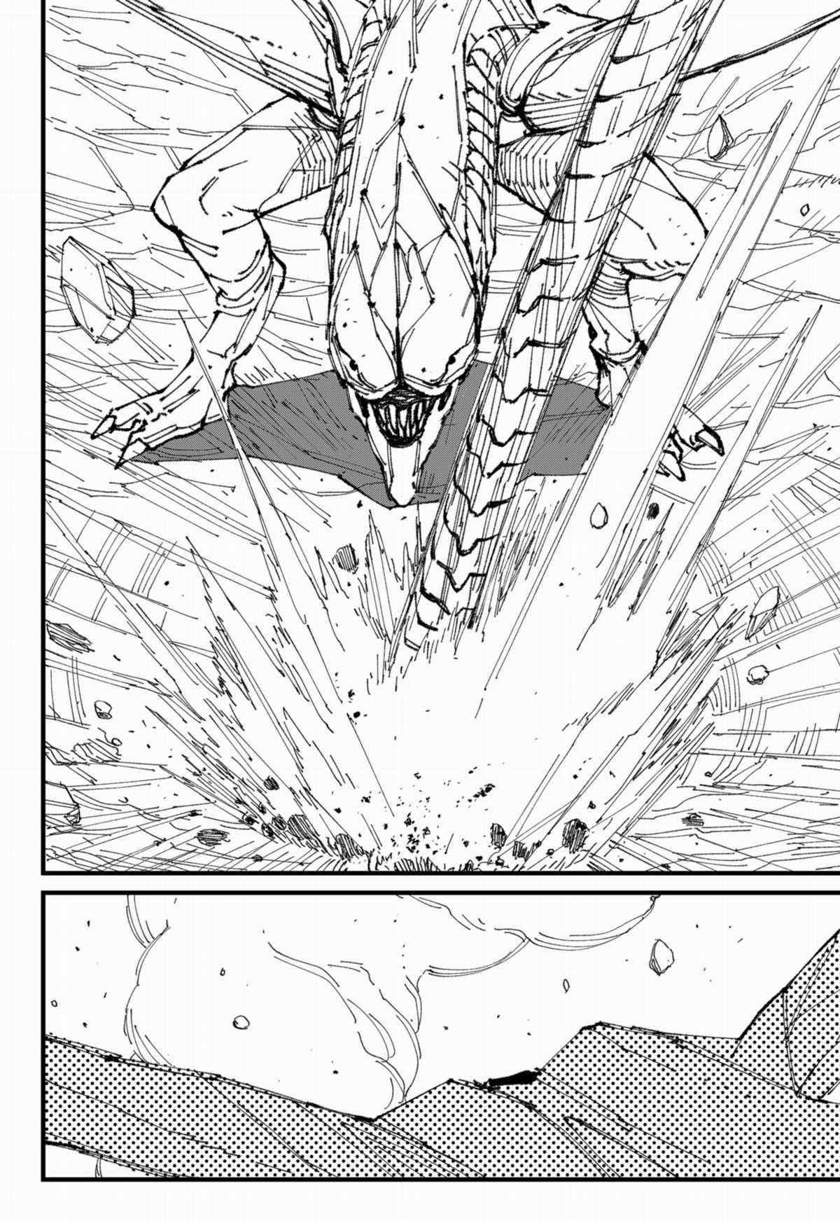 MAD Chapter 1 trang 85