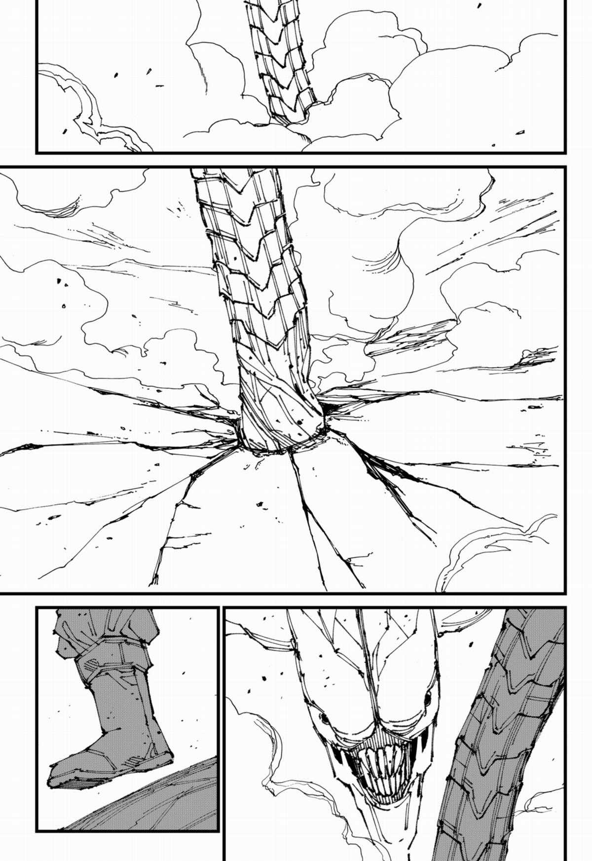 MAD Chapter 1 trang 86