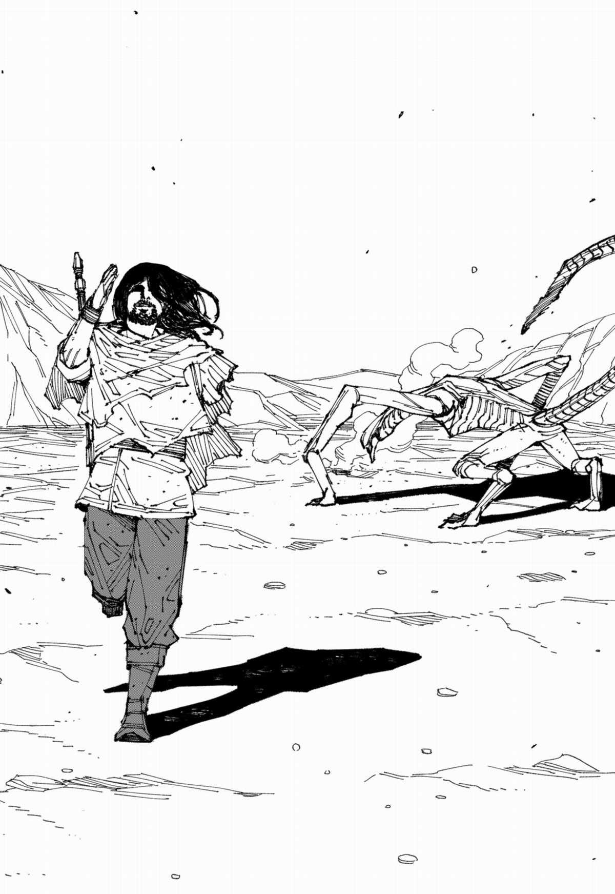 MAD Chapter 1 trang 87