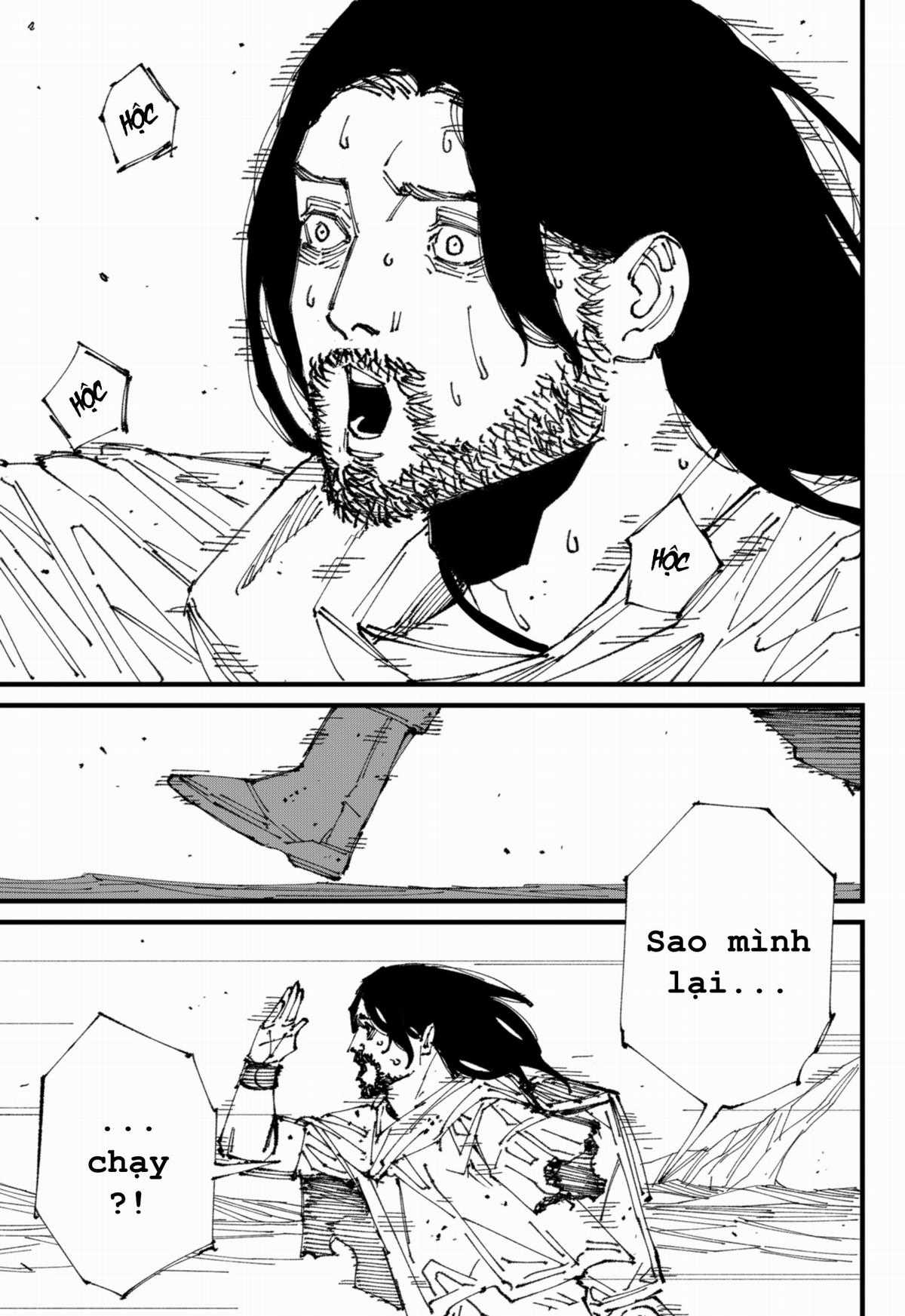 MAD Chapter 1 trang 88