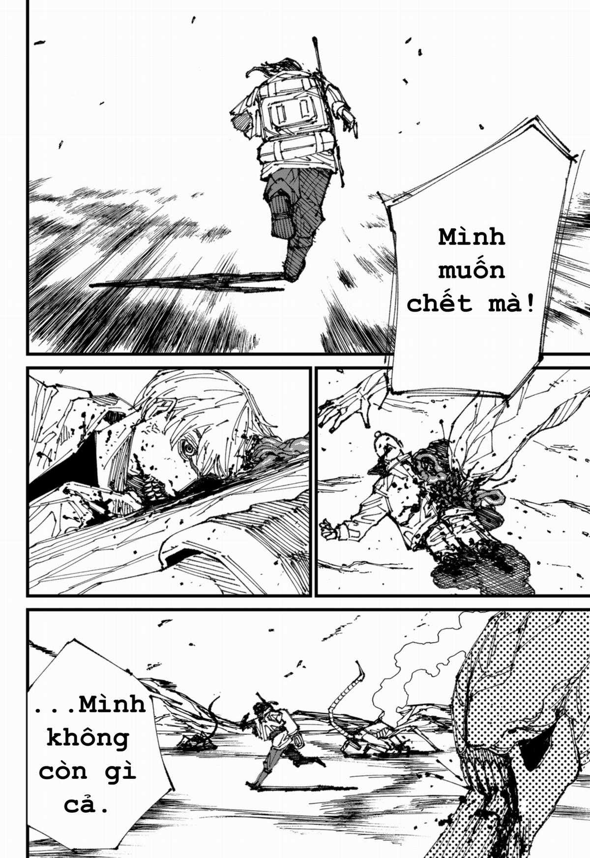 MAD Chapter 1 trang 89