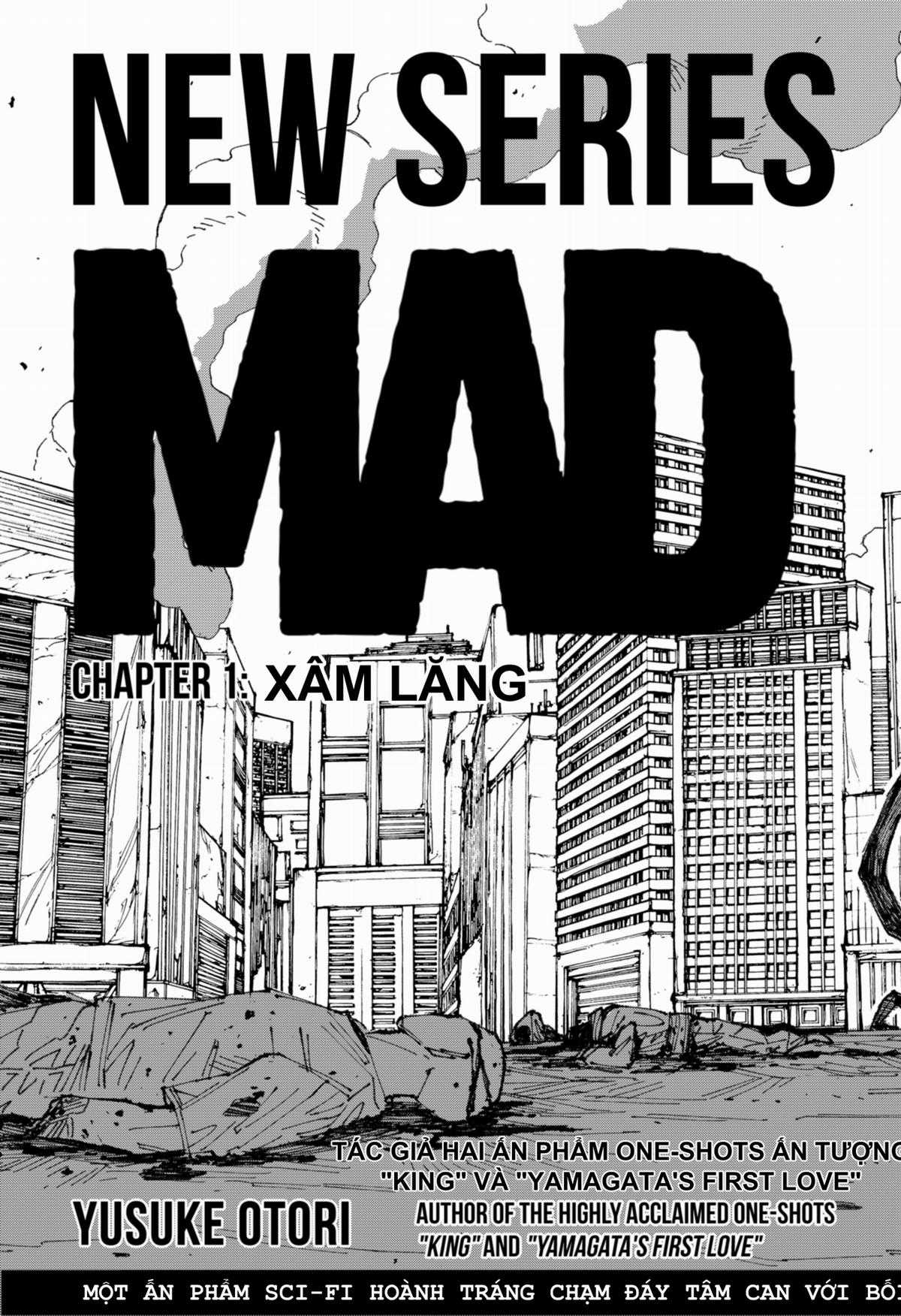 MAD Chapter 1 trang 9