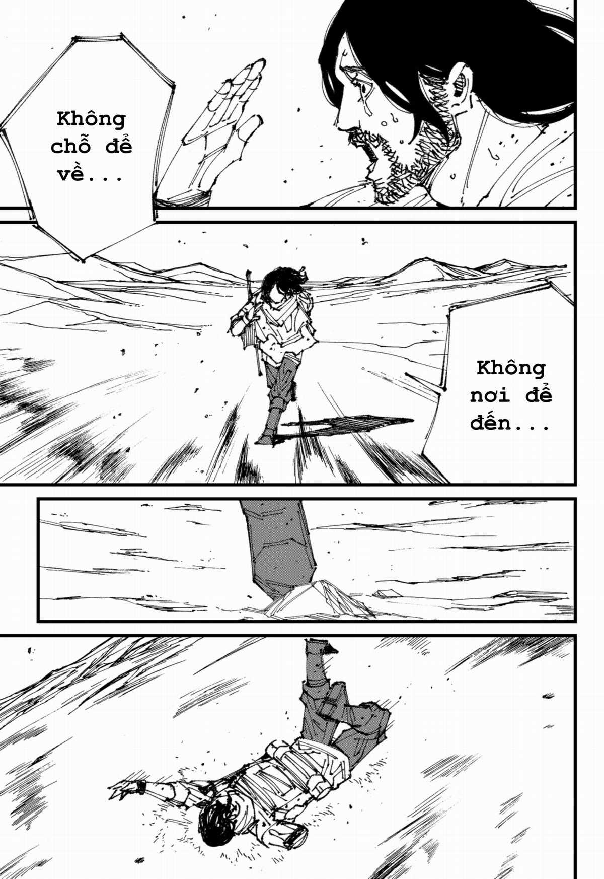 MAD Chapter 1 trang 90