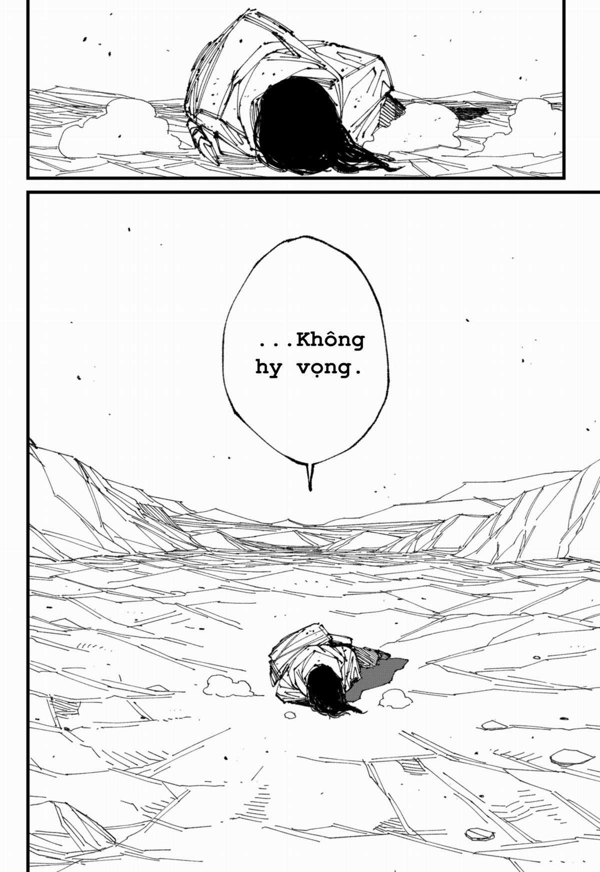 MAD Chapter 1 trang 91