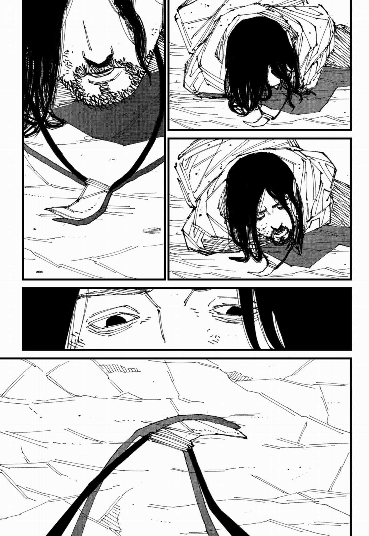 MAD Chapter 1 trang 92