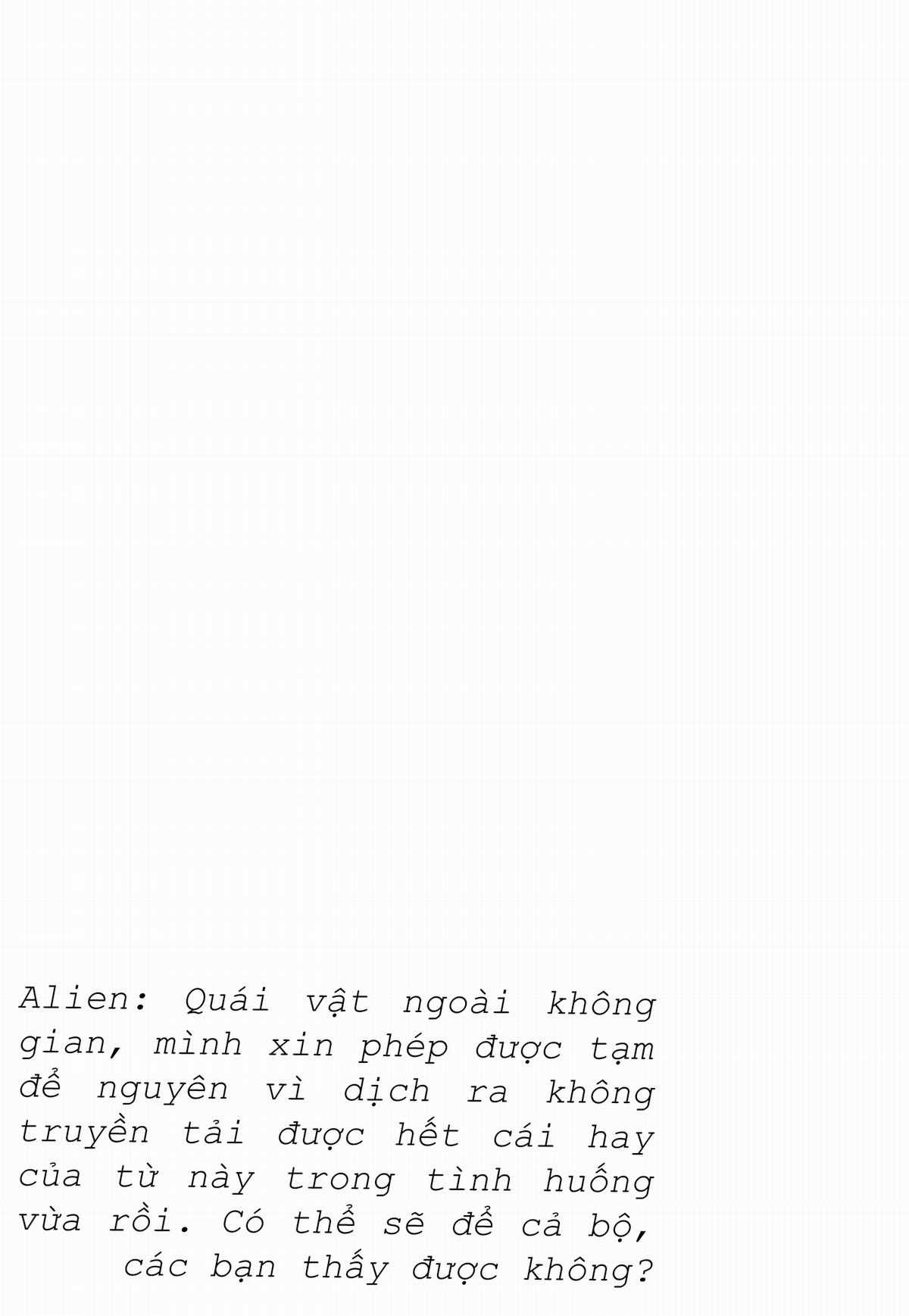 MAD Chapter 1 trang 93