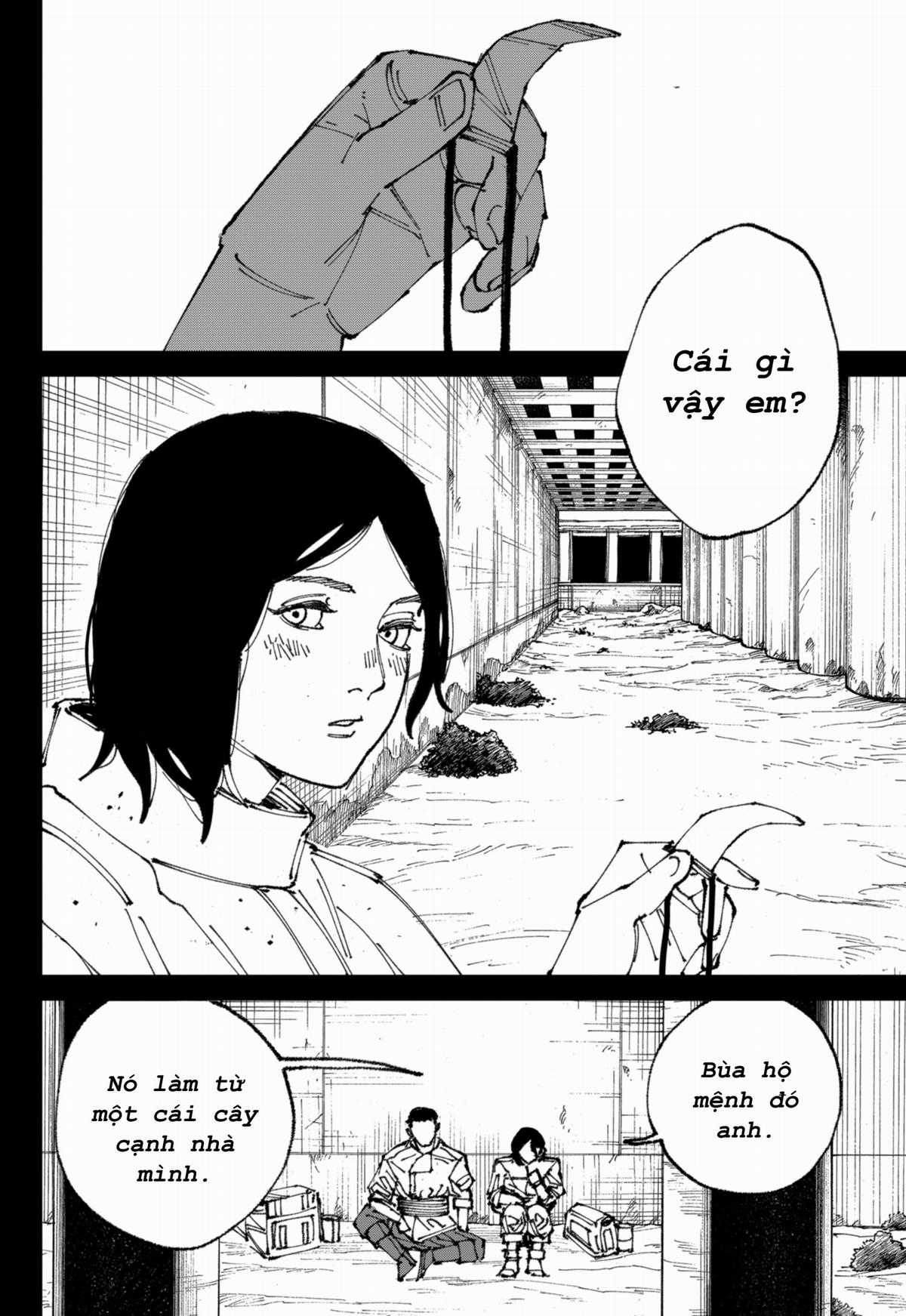 MAD Chapter 1 trang 95