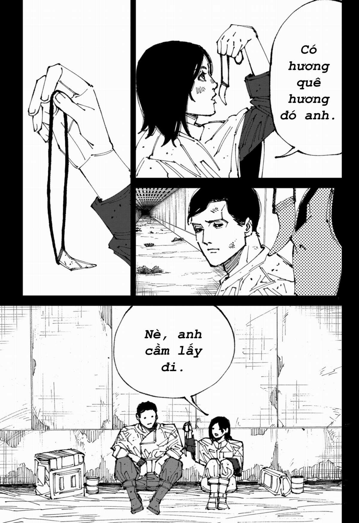 MAD Chapter 1 trang 96