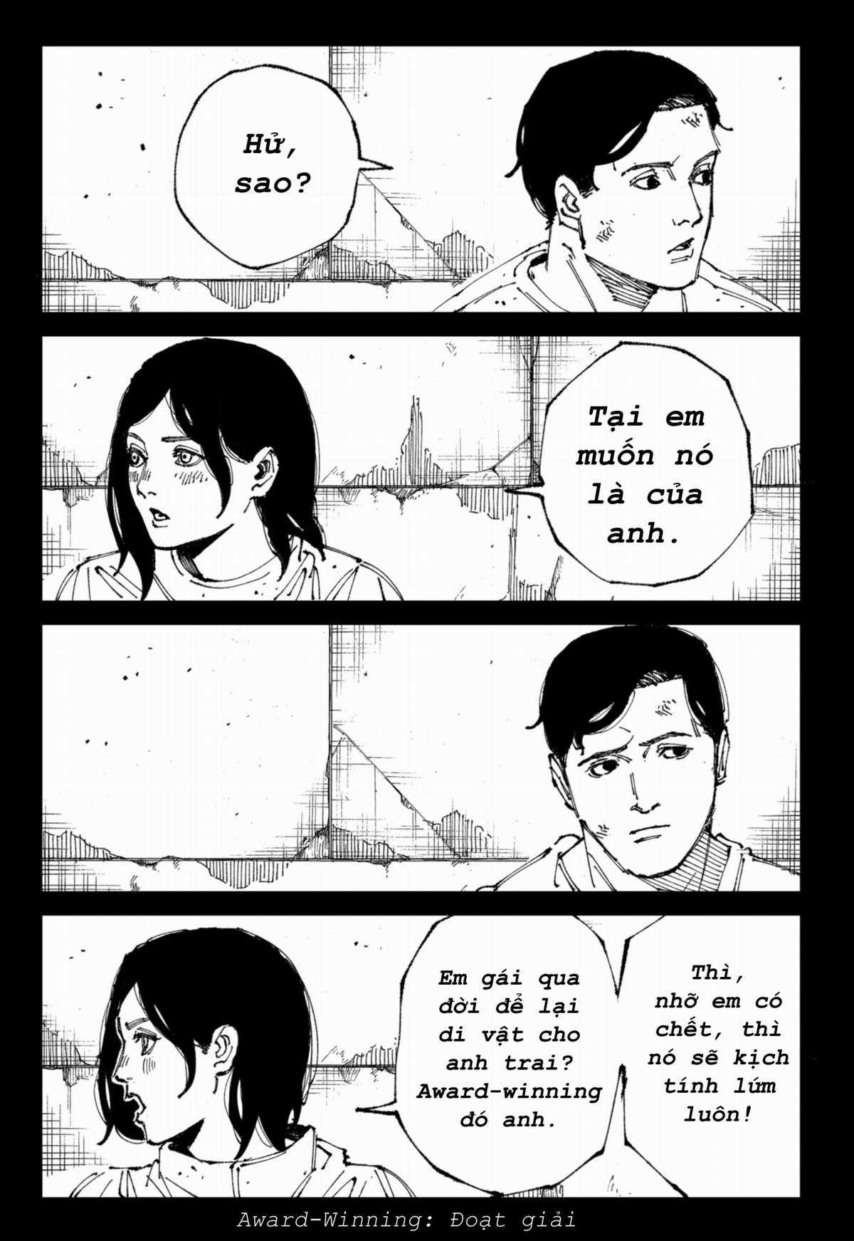 MAD Chapter 1 trang 97