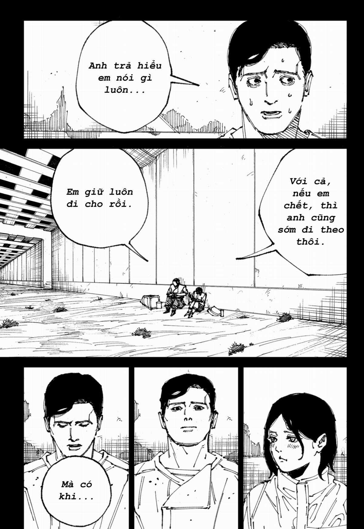 MAD Chapter 1 trang 98