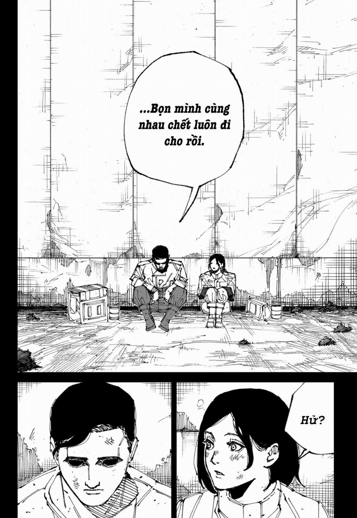 MAD Chapter 1 trang 99