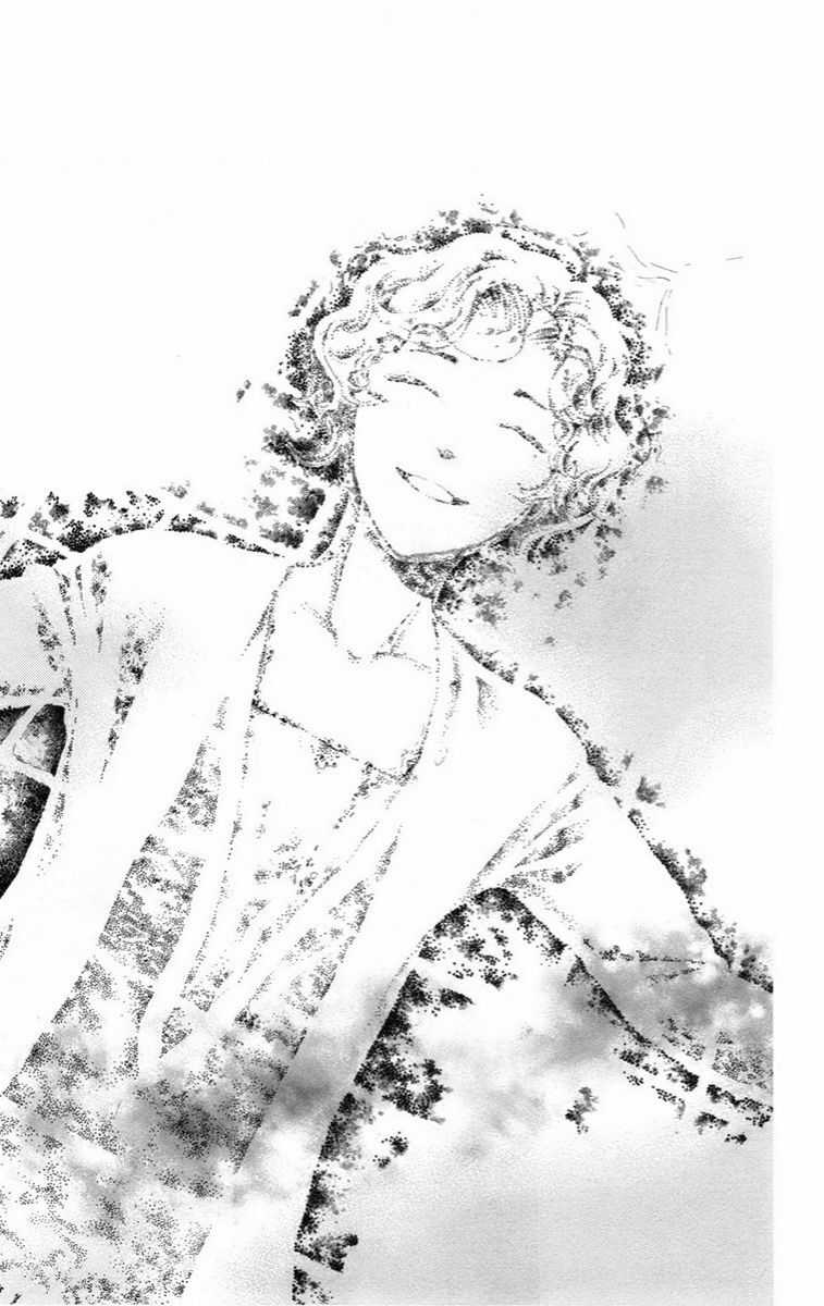 Madame Petit Chapter 13 trang 18