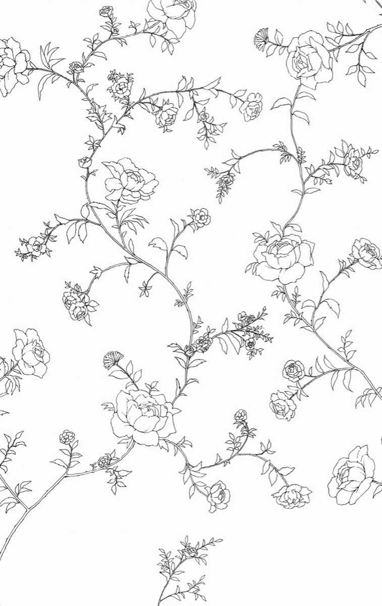 Madame Petit Chapter 19 trang 35