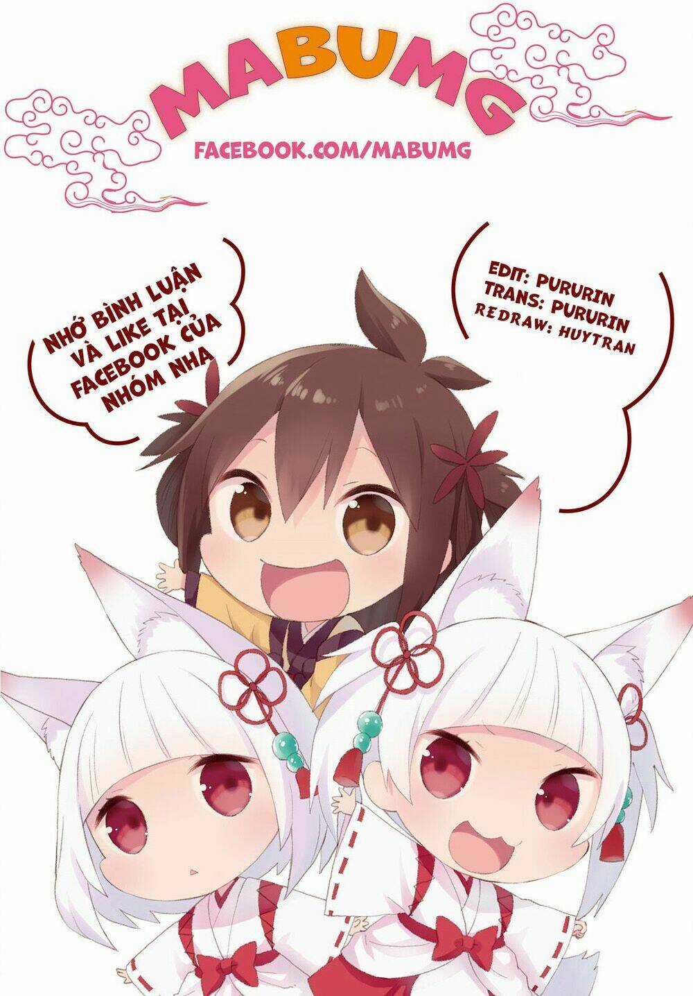Made In Abyss Chapter 10 trang 0