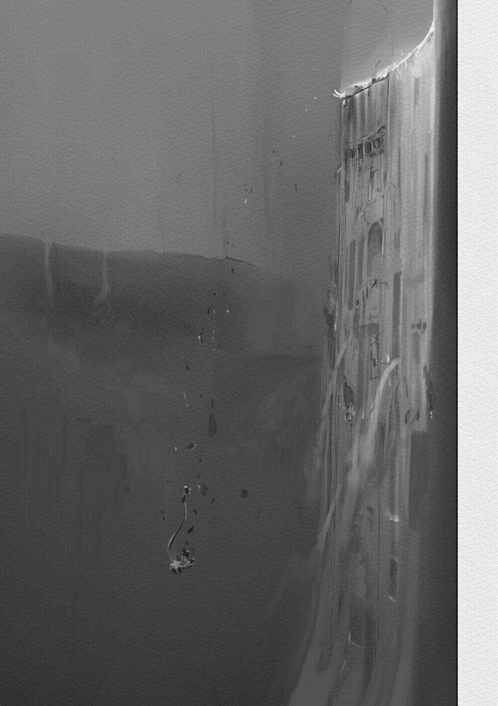 Made In Abyss Chapter 35 trang 20