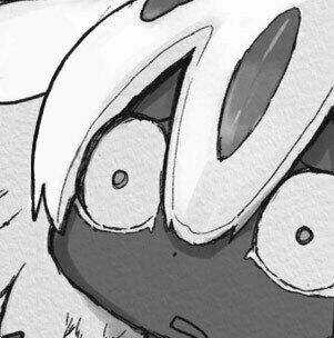 Made In Abyss Chapter 42 trang 26