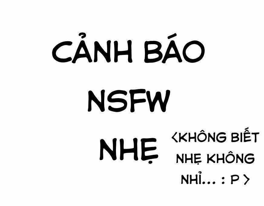 Made In Abyss Chapter 47 trang 22