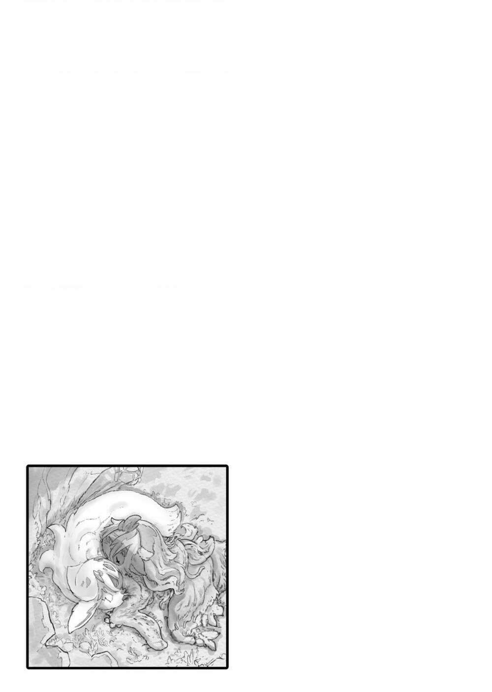 Made In Abyss Chapter 60 trang 26