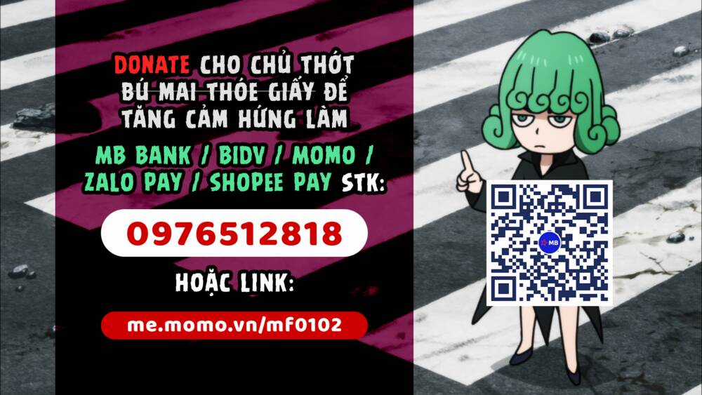 Made In Abyss Chapter 62 trang 27