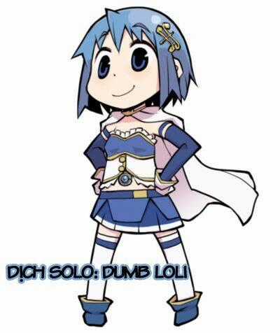 Madoka Homura Collection Chapter 2 trang 5