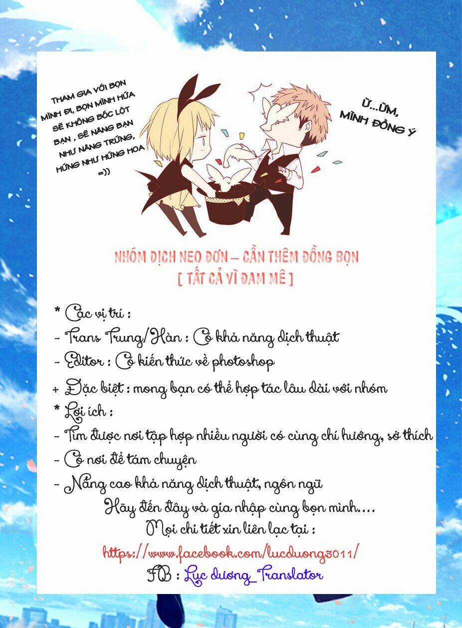 Mafia Bride Chapter 11 trang 24