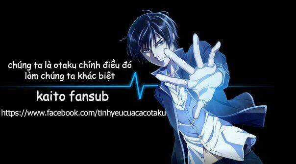 Maga Tsuki Chapter 41 trang 27