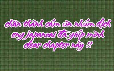 Maga Tsuki Chapter 9 trang 37