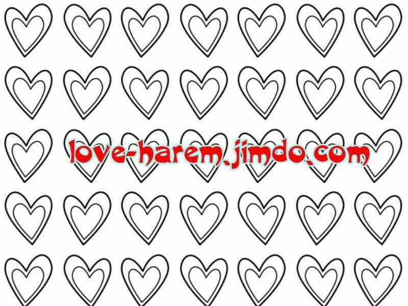 Maga Tsuki Chapter 9 trang 38