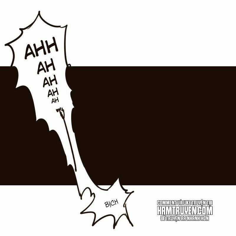 Magan & Danai Chapter 1 trang 6