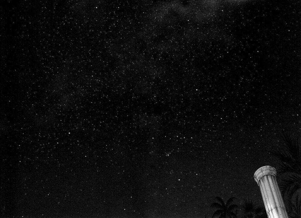 Magi No Okurimono Chapter 1 trang 29