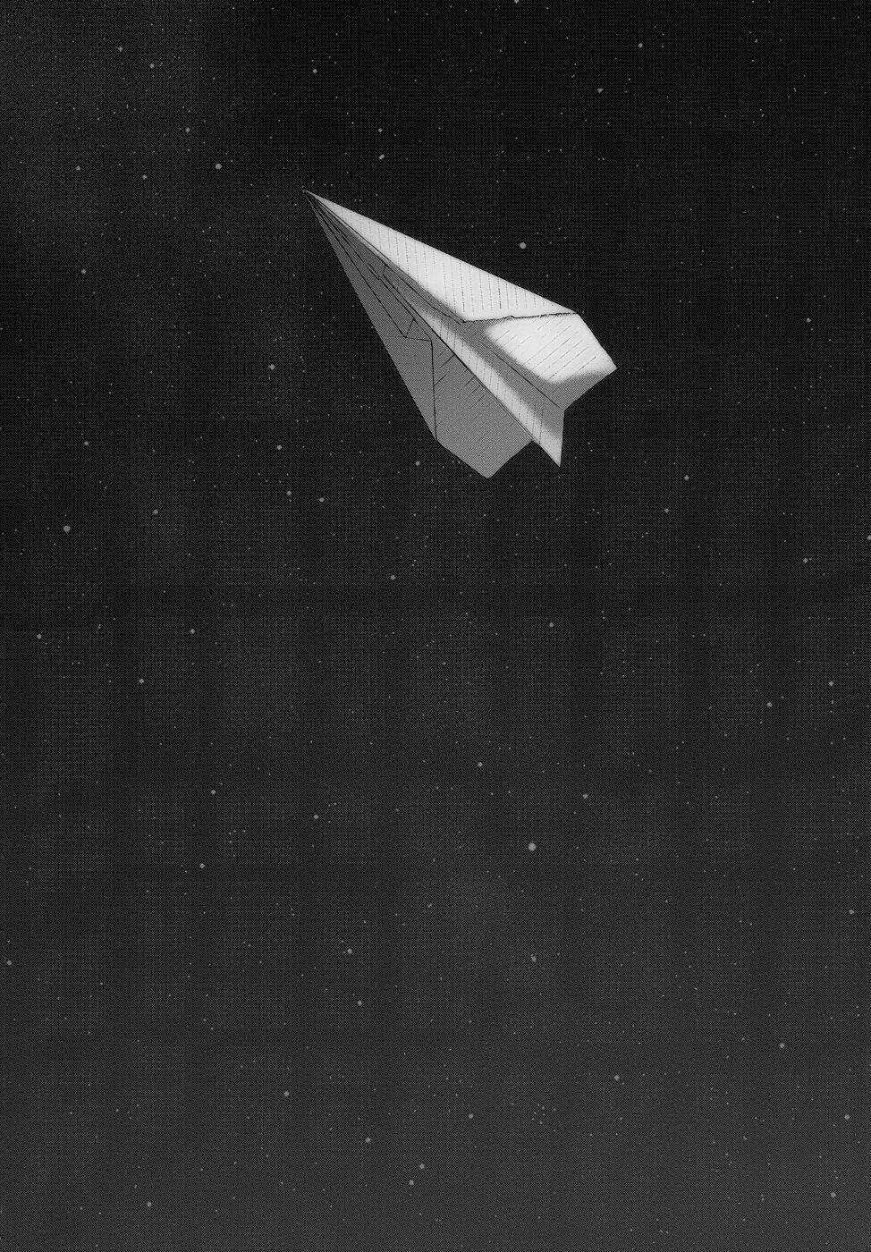 Magi No Okurimono Chapter 2 trang 7