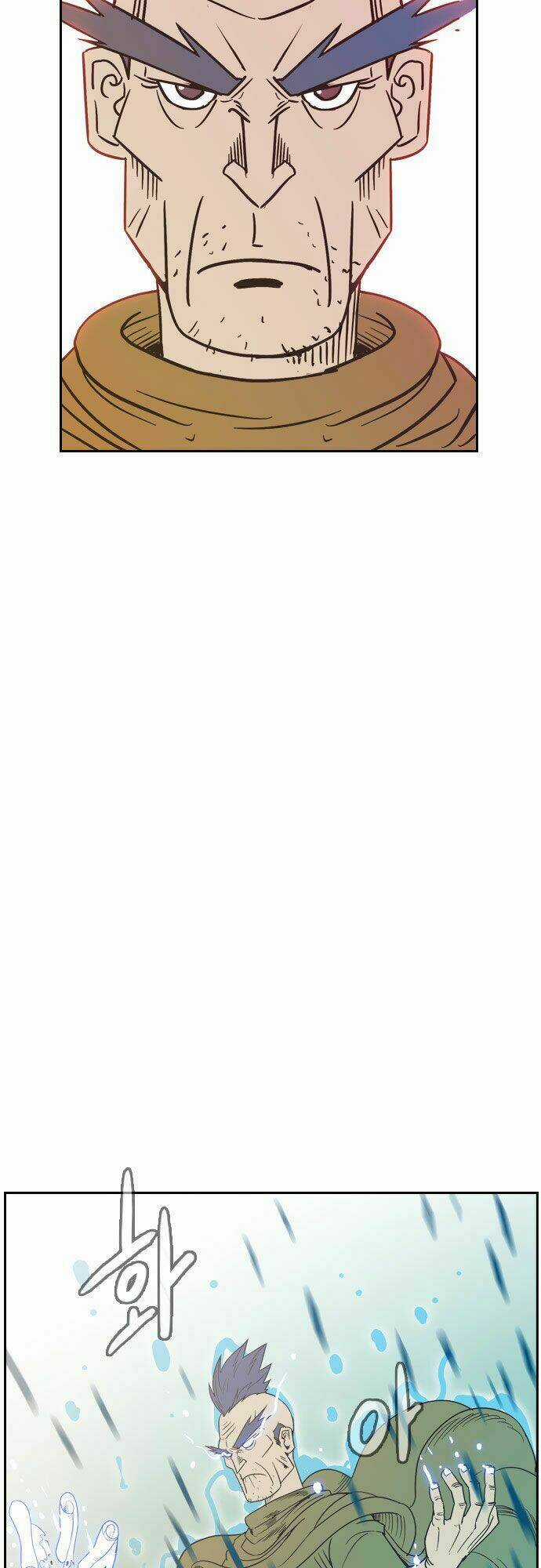 Magic Scroll Merchant Zio Chapter 10 trang 34