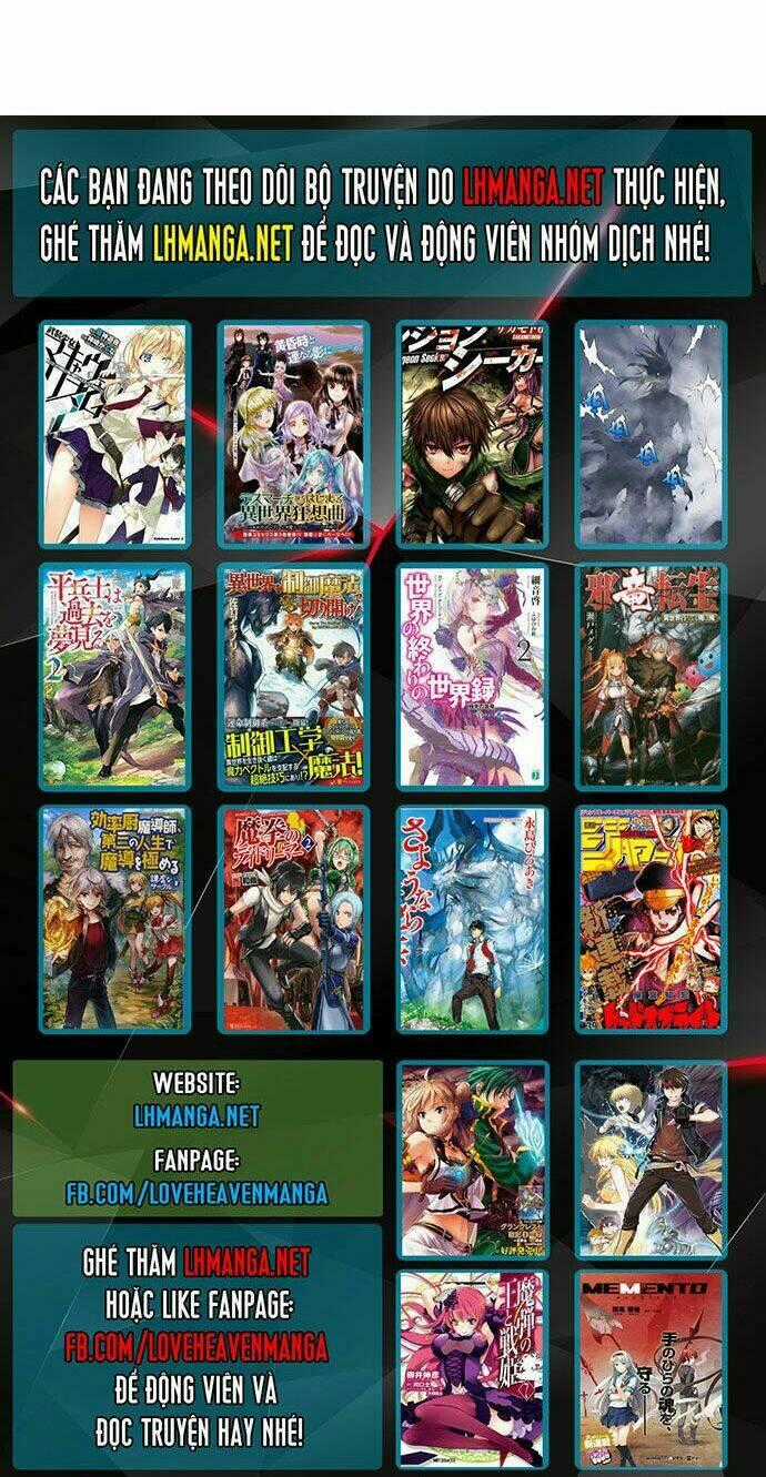 Magic Scroll Merchant Zio Chapter 10 trang 49