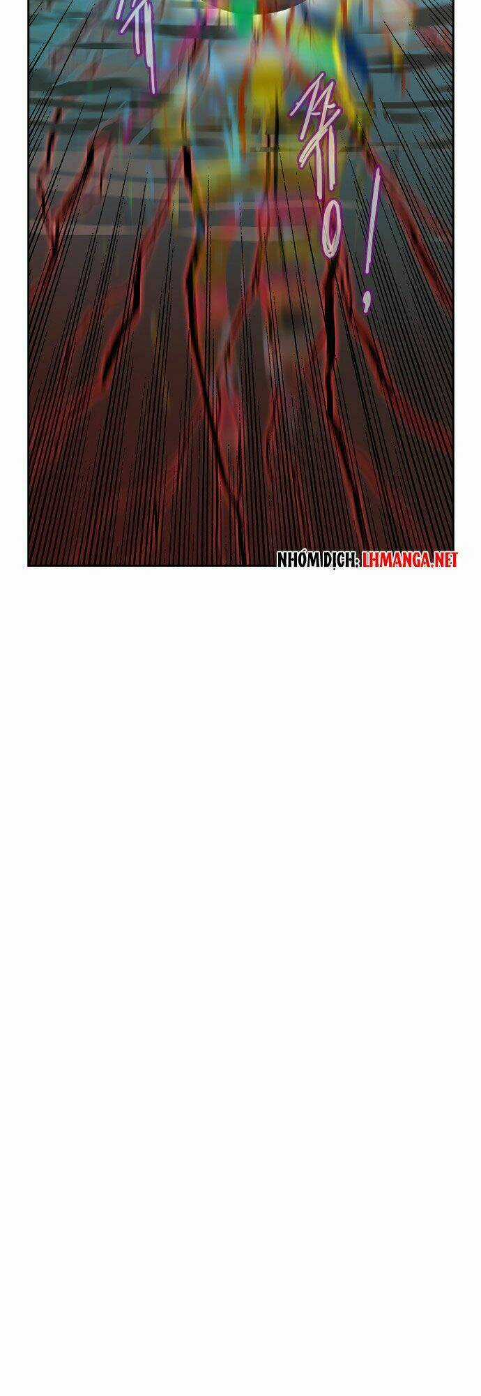 Magic Scroll Merchant Zio Chapter 11 trang 44