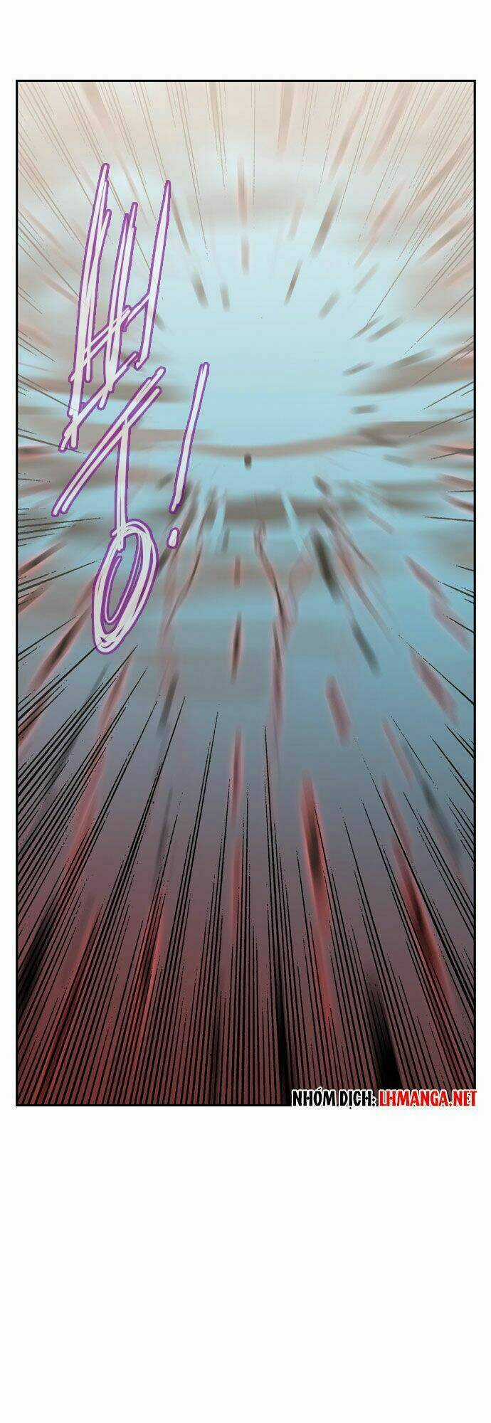 Magic Scroll Merchant Zio Chapter 11 trang 45