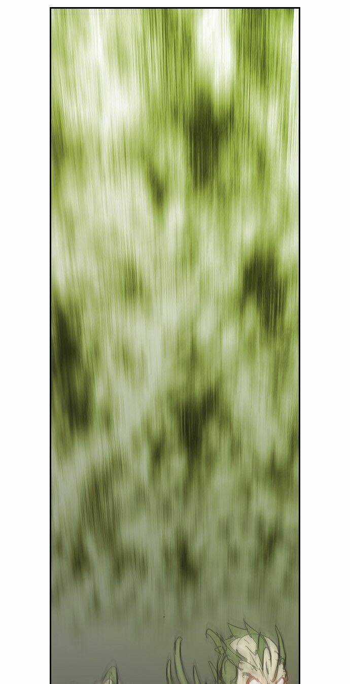 Magic Scroll Merchant Zio Chapter 14 trang 21