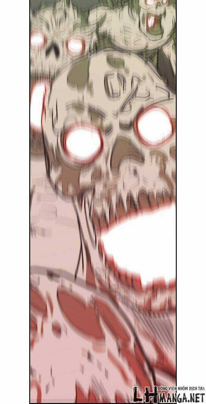Magic Scroll Merchant Zio Chapter 14 trang 22