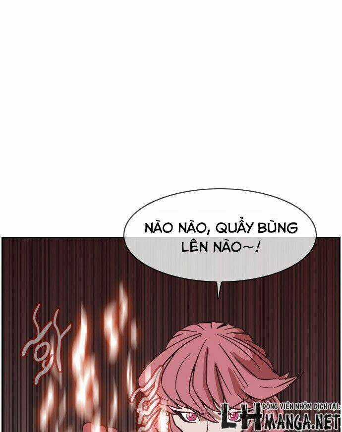 Magic Scroll Merchant Zio Chapter 14 trang 26