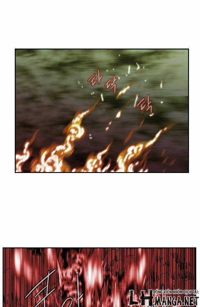 Magic Scroll Merchant Zio Chapter 14 trang 31