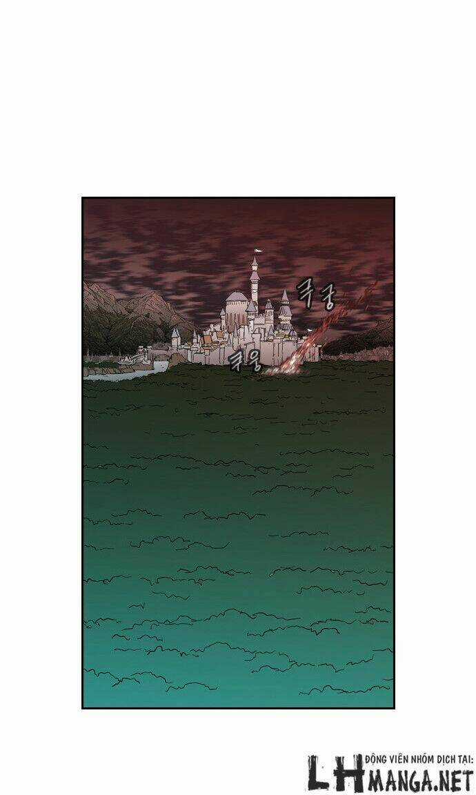 Magic Scroll Merchant Zio Chapter 14 trang 34