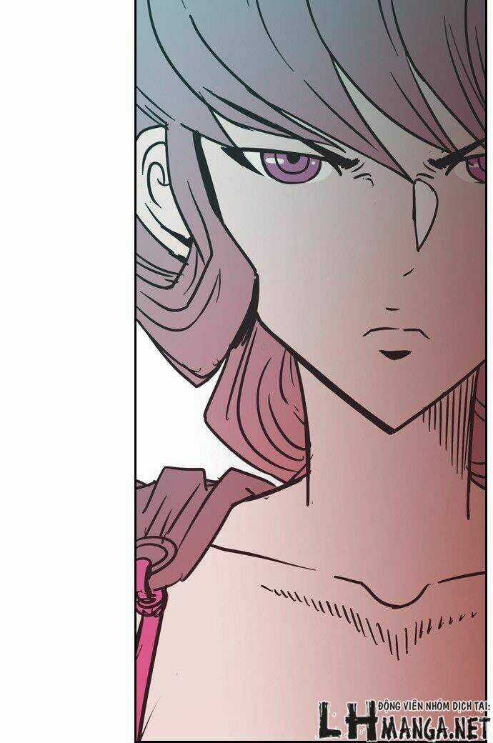 Magic Scroll Merchant Zio Chapter 14 trang 40