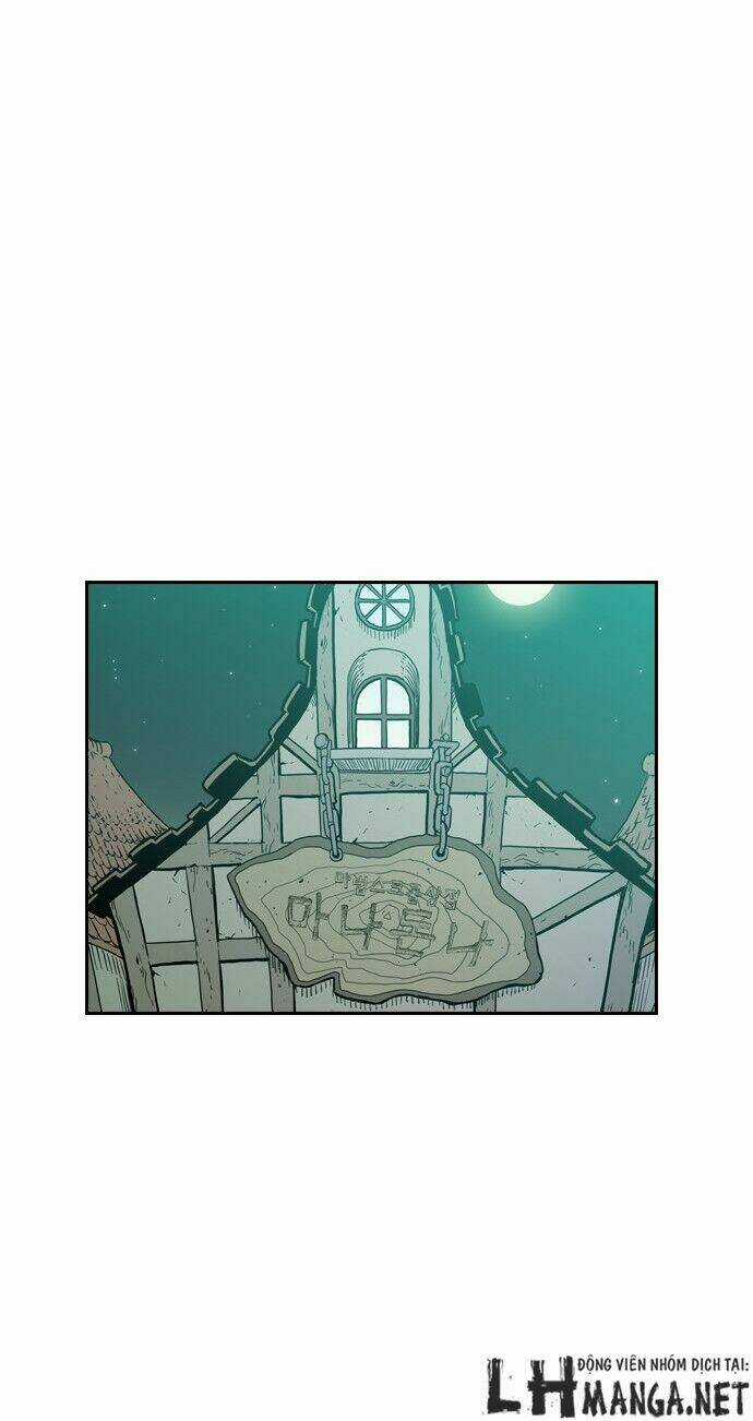 Magic Scroll Merchant Zio Chapter 14 trang 51