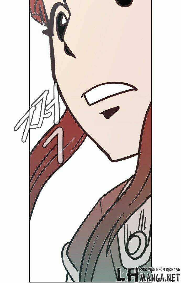 Magic Scroll Merchant Zio Chapter 14 trang 56