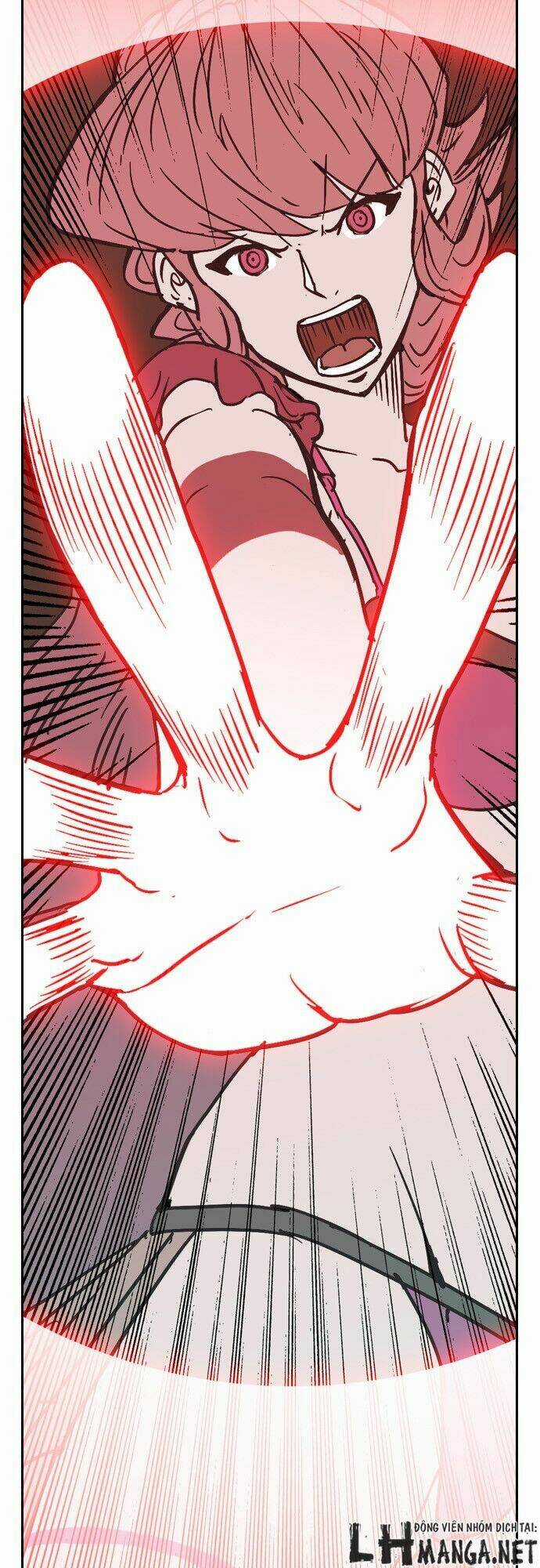 Magic Scroll Merchant Zio Chapter 15 trang 21