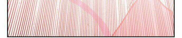 Magic Scroll Merchant Zio Chapter 15 trang 22