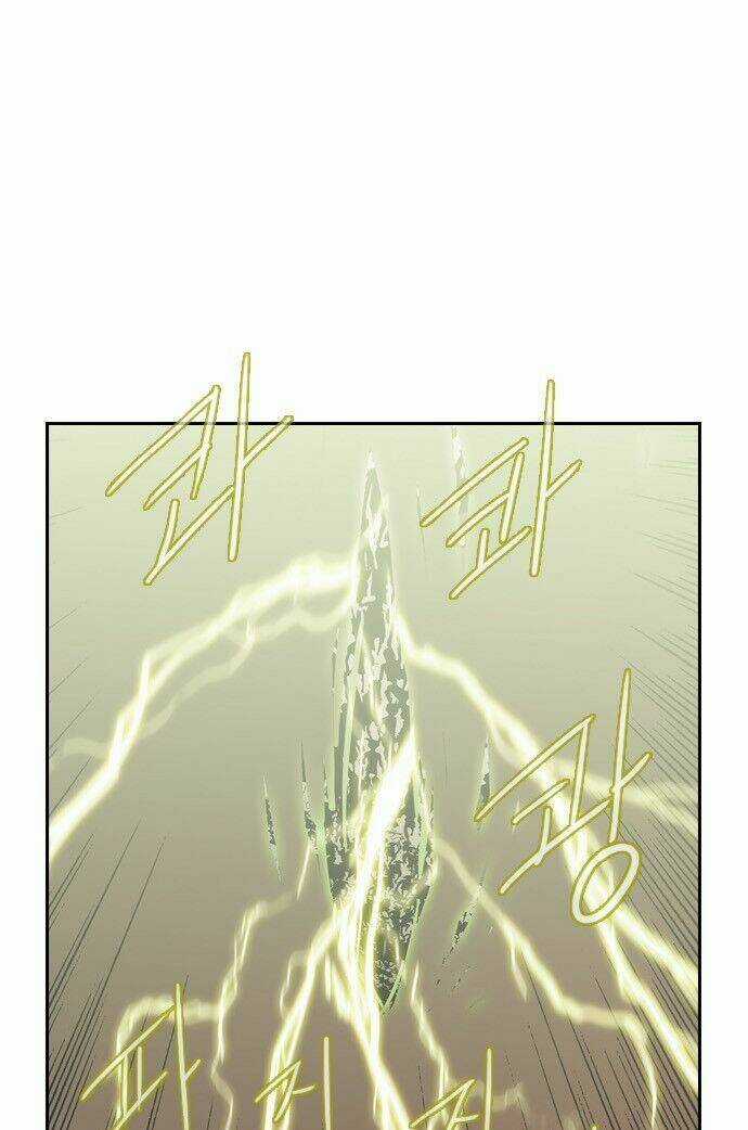 Magic Scroll Merchant Zio Chapter 15 trang 23