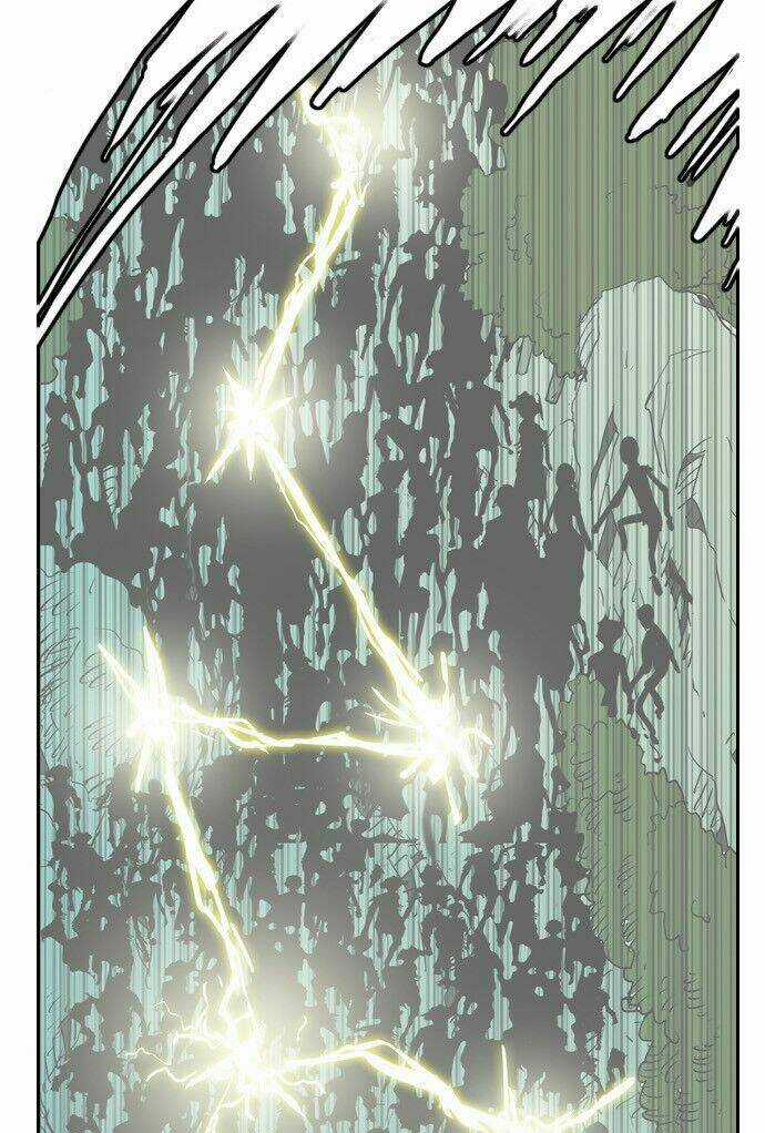 Magic Scroll Merchant Zio Chapter 15 trang 41