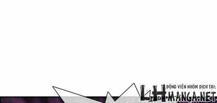 Magic Scroll Merchant Zio Chapter 16 trang 44